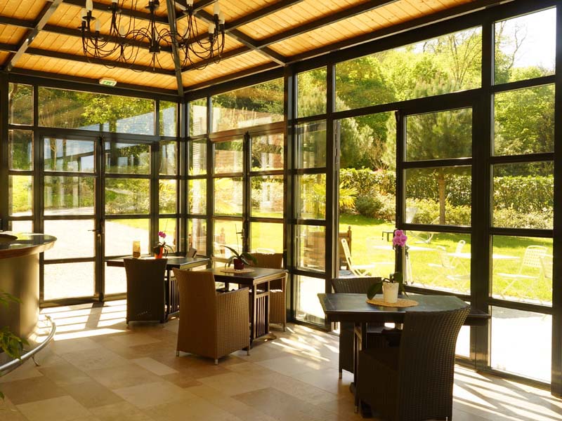 Domaine des Thomeaux_37530 MOSNES_3